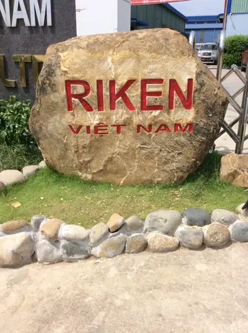 Canhquansanvuonhocakoibinhduong (8)