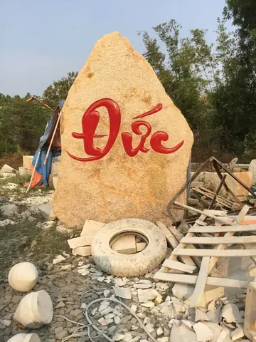 Canhquansanvuonhocakoibinhduong (17)