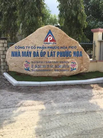 Canhquansanvuonhocakoibinhduong (19)