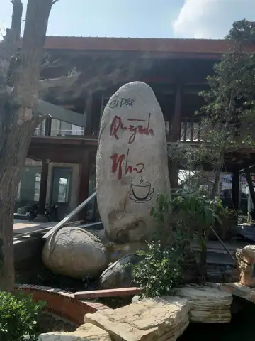 Canhquansanvuonhocakoibinhduong (20)