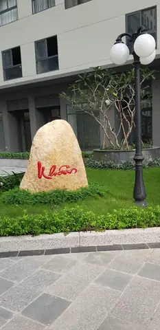 Canhquansanvuonhocakoibinhduong (5)