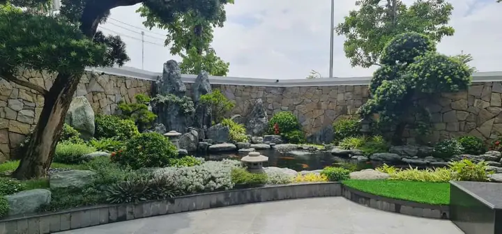 Canhquansanvuonhocakoibinhduong (1)