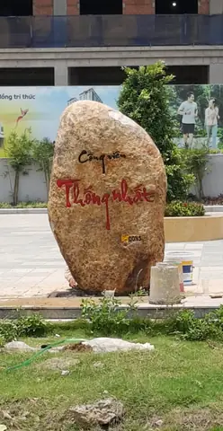 Canhquansanvuonhocakoibinhduong (15)