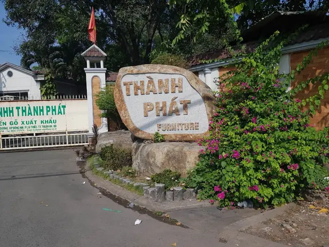 Canhquansanvuonhocakoibinhduong (14)