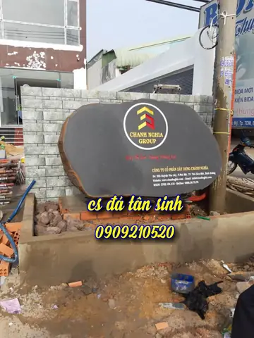 Cảnh Quan Sân Vườn Hồ Cá Koi Bình Dương, Công Ty Thiết Kế Sân Vườn Đẹp, Uy Tín