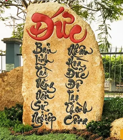 Canhquansanvuonhocakoibinhduong (2)