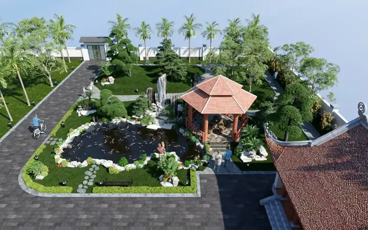 Canhquansanvuonhocakoibinhduong (2)