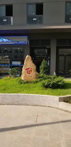 Canhquansanvuonhocakoibinhduong (6)