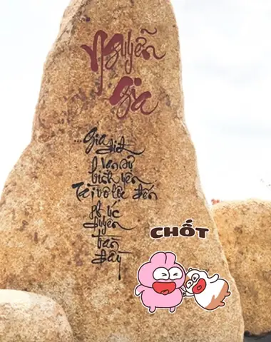 Thi Công Sân Vườn Biệt Thự Số 1 Việt Nam