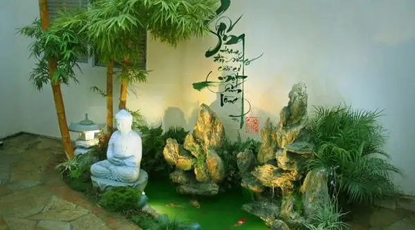 Tiểu Cảnh Ướt Tiểu Cảnh Ướt