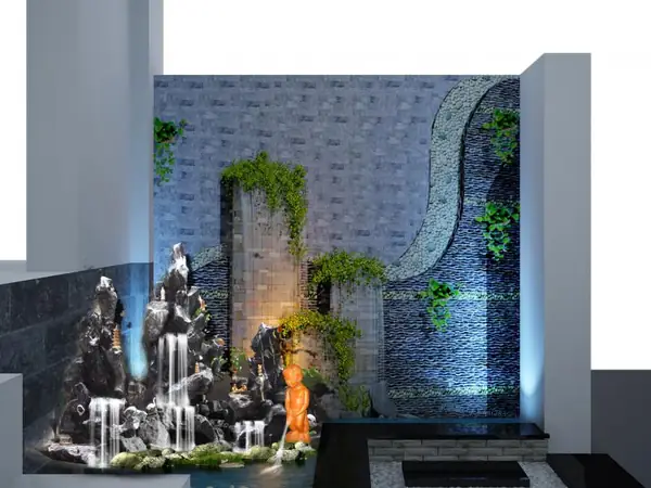 Tại Sao Bạn Nên Thiết Kế Tiểu Cảnh Trong Trang Trí Nội Thất Tại Sao Bạn Nên Thiết Kế Tiểu Cảnh Trong Trang Trí Nội Thất