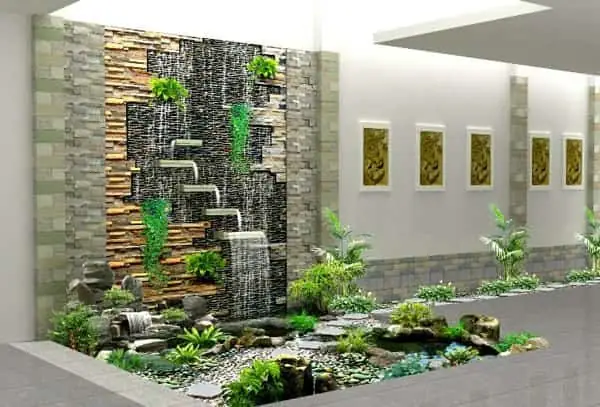 Tại Sao Bạn Nên Thiết Kế Tiểu Cảnh Trong Trang Trí Nội Thất Tại Sao Bạn Nên Thiết Kế Tiểu Cảnh Trong Trang Trí Nội Thất