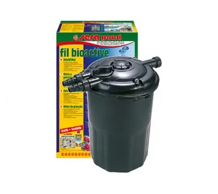 Thông Tin Sản Phẩm