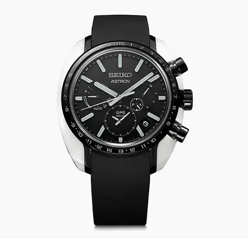 Hướng Dẫn Thiết Kế Hồ Cá Cộng Đồng Đẹp: Tạo Không Gian Sống Động Cho Ngôi Nhà Bạn