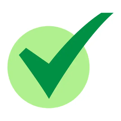 Thi Công Hồ Cá Koi Thi Công Hồ Cá Koi