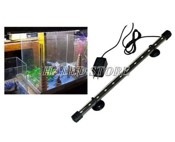 Hướng Dẫn Chi Tiết Lắp Đặt Và Sử Dụng Hồ Cá Jebo 1m2 Cho Người Mới Bắt Đầu Hướng Dẫn Chi Tiết Lắp Đặt Và Sử Dụng Hồ Cá Jebo 1m2 Cho Người Mới Bắt Đầu