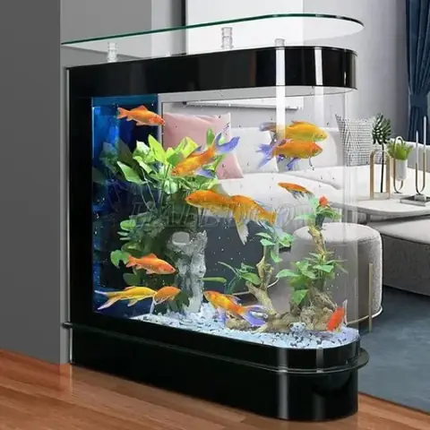 Báo Giá Hồ Cá Thủy Sinh 1m2 - Bể Đúc Báo Giá Hồ Cá Thủy Sinh 1m2 - Bể Đúc