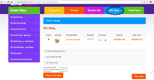 Shop Có Đăng Bán Các Sản Phẩm Của Shop Trên Các Sàn Thương Mại Điện Tử. Khách Tỉnh Có Nhu Cầu Mua Hàng Thu Hộ Tiền Vui Lòng Đặt Hàng Qua Kênh Tiktok Hoặc Shopee Của Shop