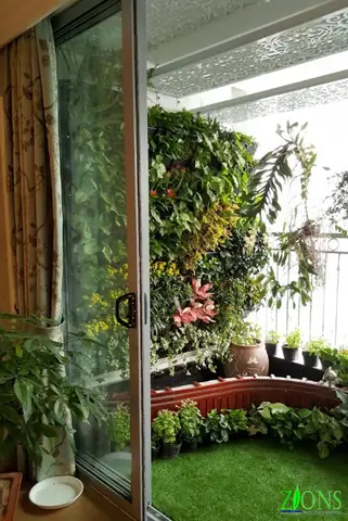 Thông Tin Dự Án Thông Tin Dự Án