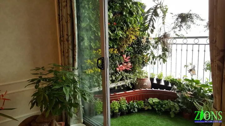 Thông Tin Dự Án Thông Tin Dự Án