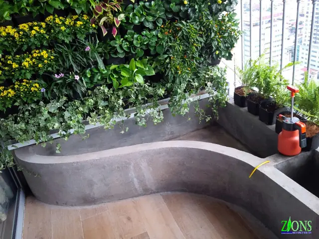 Thông Tin Dự Án Thông Tin Dự Án