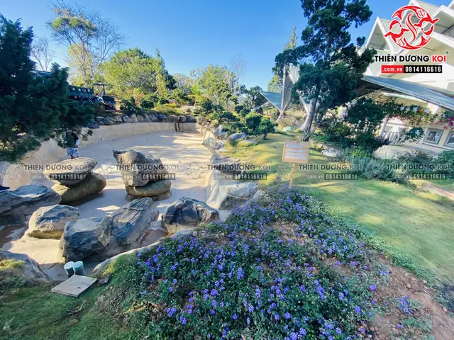 Khảo Sát Thực Tế Và Thống Nhất Bản Vẽ Công Trình Khảo Sát Thực Tế Và Thống Nhất Bản Vẽ Công Trình