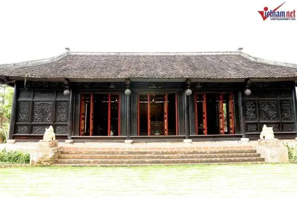 Hồ Cá Koi Hoàng Mập: Hành Trình Từ Cửa Hàng Thế Giới Cá Cảnh Đến Biểu Tượng Trong Giới Koi