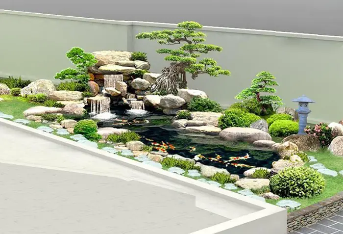 Mang Ý Nghĩa Phong Thủy, Tâm Linh