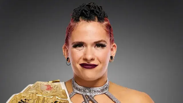 Họ Cá Mặt Trăng: Loài Cá Mặt Trăng Bơi Lơ Lửng Trên Biển Cả Họ Cá Mặt Trăng: Loài Cá Mặt Trăng Bơi Lơ Lửng Trên Biển Cả