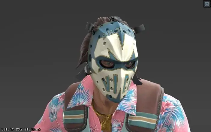 Họ Cá Mặt Trăng: Loài Cá Mặt Trăng Bơi Lơ Lửng Trên Biển Cả Họ Cá Mặt Trăng: Loài Cá Mặt Trăng Bơi Lơ Lửng Trên Biển Cả