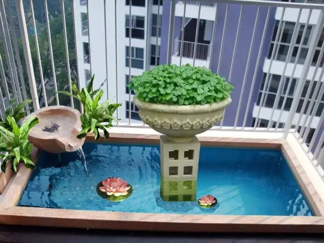 Xoá Bỏ Những Hạn Chế Về Ý Tưởng Thiết Kế