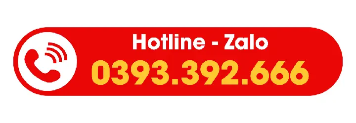 Hotline Den Led