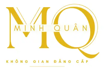 Hồ Cá Thủy Sinh Tphcm