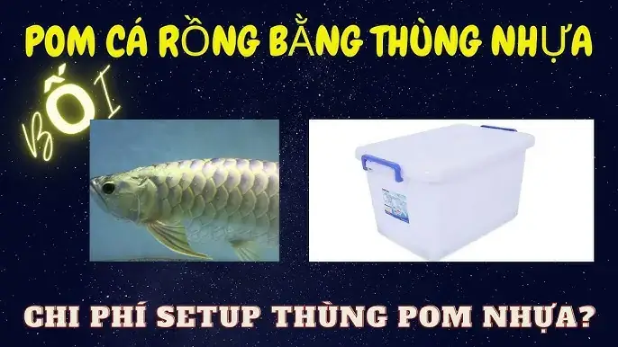 Vật Liệu Chế Tạo Vật Liệu Chế Tạo