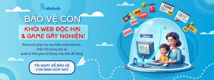 Phản Hồi Và Đánh Giá Từ Cộng Đồng