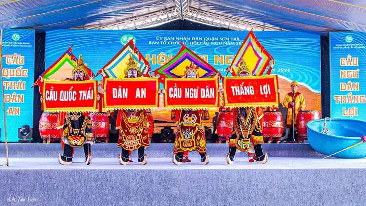 Cá Betta (cá Chọi Xiêm) Cá Betta (cá Chọi Xiêm)