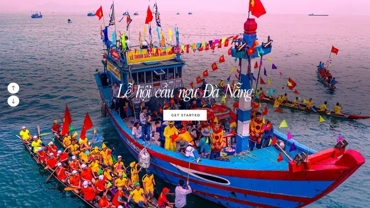 Bệnh Nấm (fungus) Bệnh Nấm (fungus)