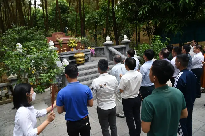 Hội Cá Cảnh Hải Phòng