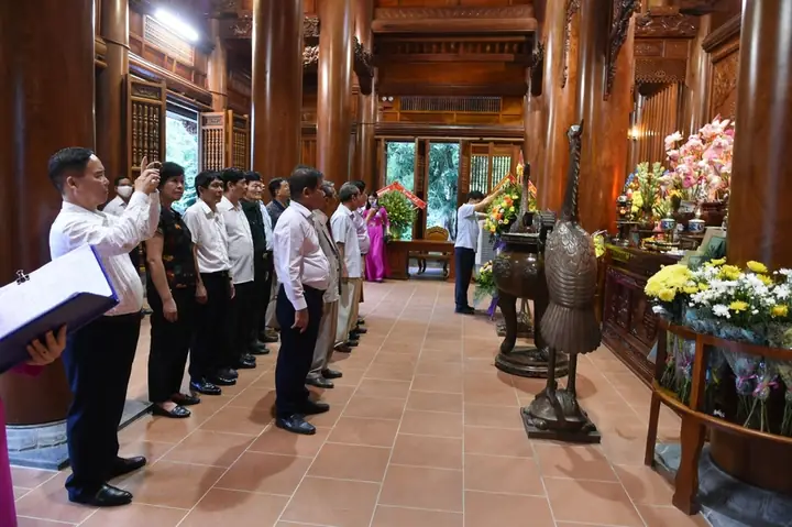 Hội Cá Cảnh Hải Phòng