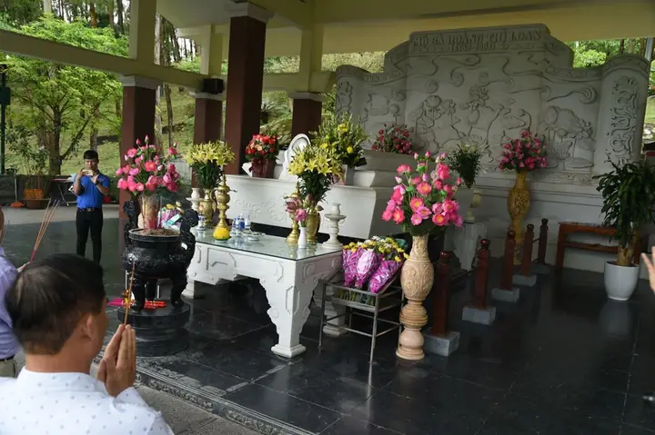 Hội Cá Cảnh Hải Phòng