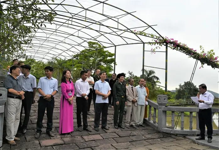 Hội Cá Cảnh Hải Phòng