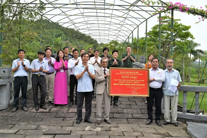 Hội Cá Cảnh Hải Phòng