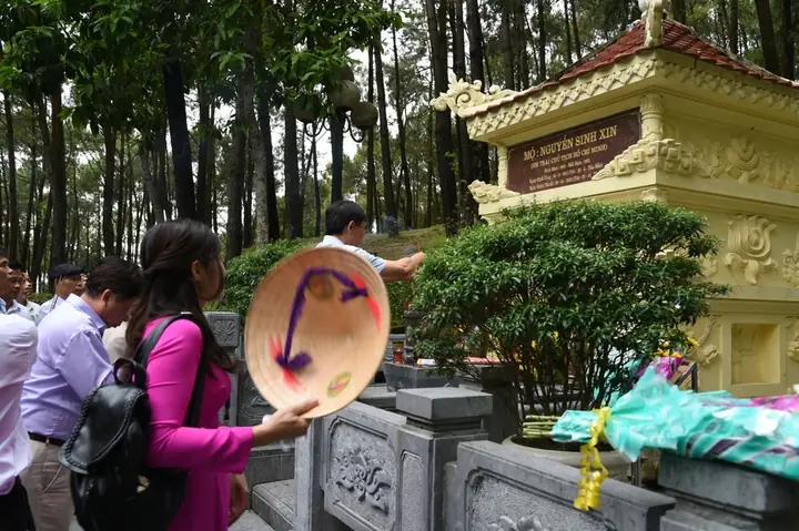 Hội Cá Cảnh Hải Phòng