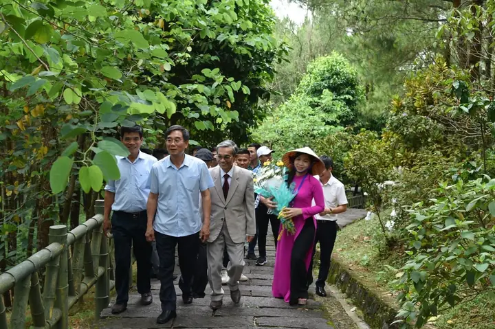 Hội Cá Cảnh Hải Phòng