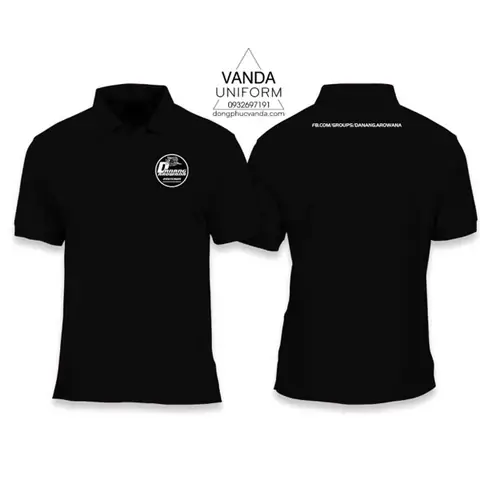 Ct-43-ao-thun-hoi-ca-rong-da-nang