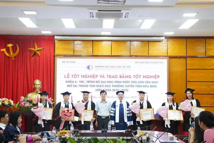 Hội Cá Rồng Hà Nội Hội Cá Rồng Hà Nội