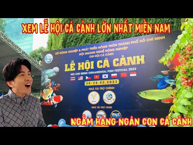 Cá Bào Là Gì? Nguồn Gốc, Dinh Dưỡng Và Cách Chế Biến Món Ăn Từ Cá Bào