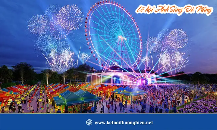 Hội Chó Poodle Hà Nội: Cộng Đồng Thú Cưng Thân Thiện Và Chuyên Nghiệp