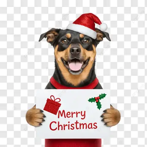 Hội Mua Bán Chó Rottweiler: Toàn Cảnh Thị Trường Và Hướng Dẫn Chọn Mua