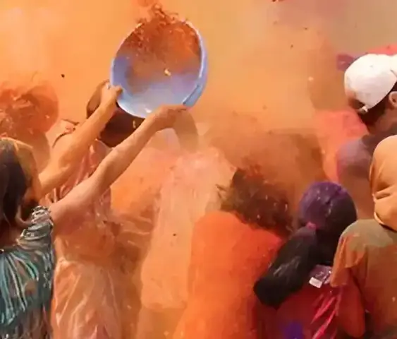 Hội Nuôi Cá Nước Ngọt Là Gì Và Tại Sao Lại Quan Trọng?